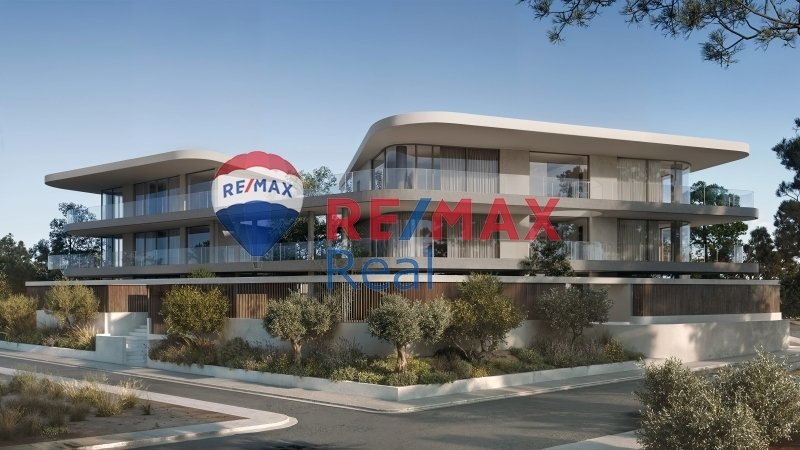 Apartment in 4th Community of Heraklion - South, Heraklion, Greece 3 - 15736457