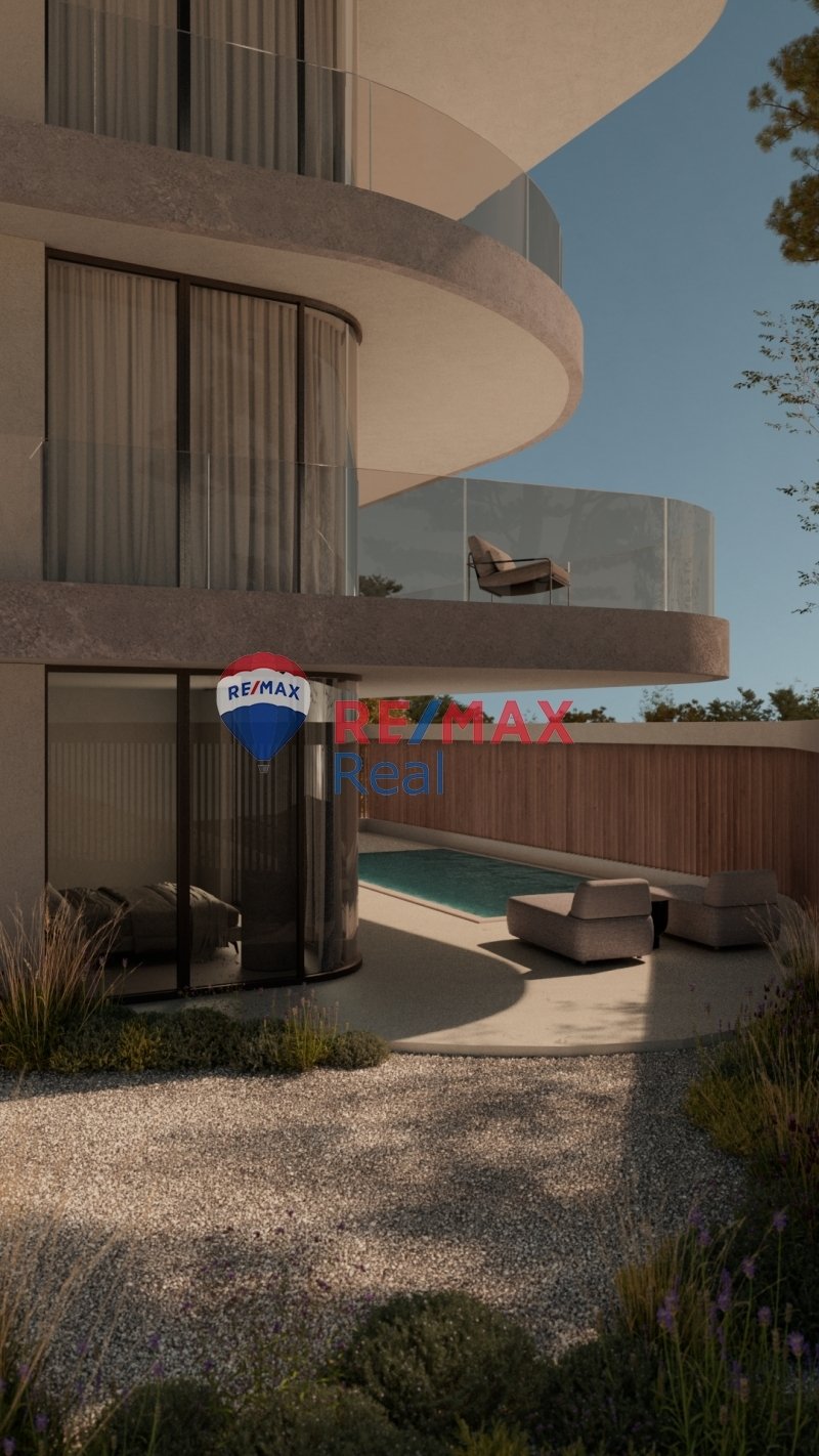 Apartment in 4th Community of Heraklion - South, Heraklion, Greece 5 - 15736457