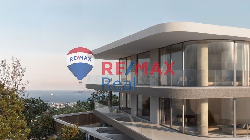 Apartment in 4th Community of Heraklion - South, Heraklion, Greece 4 - 15736465
