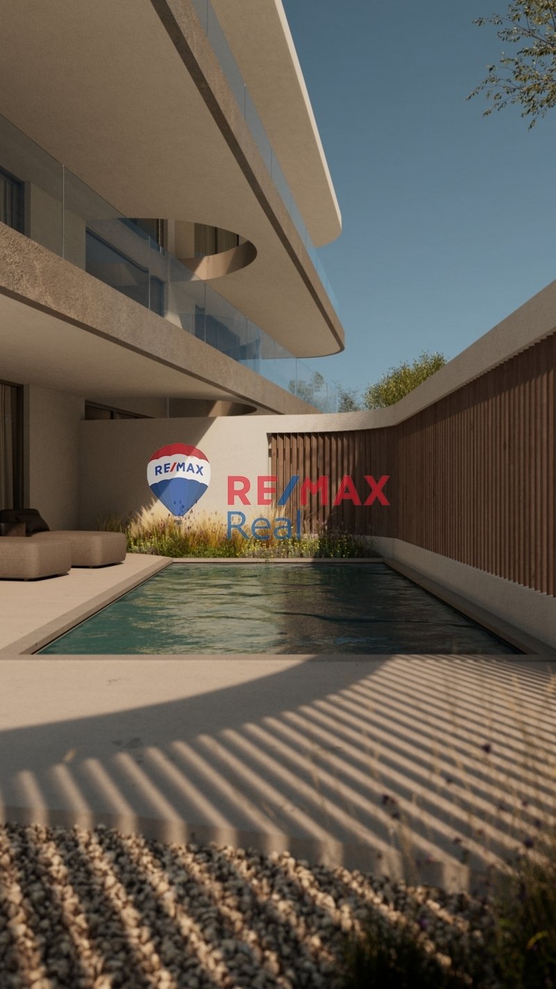 Apartment in 4th Community of Heraklion - South, Heraklion, Greece 4 - 15736457
