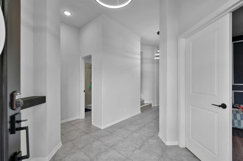 House in Montgomery, Texas, United States 5 - 15736662