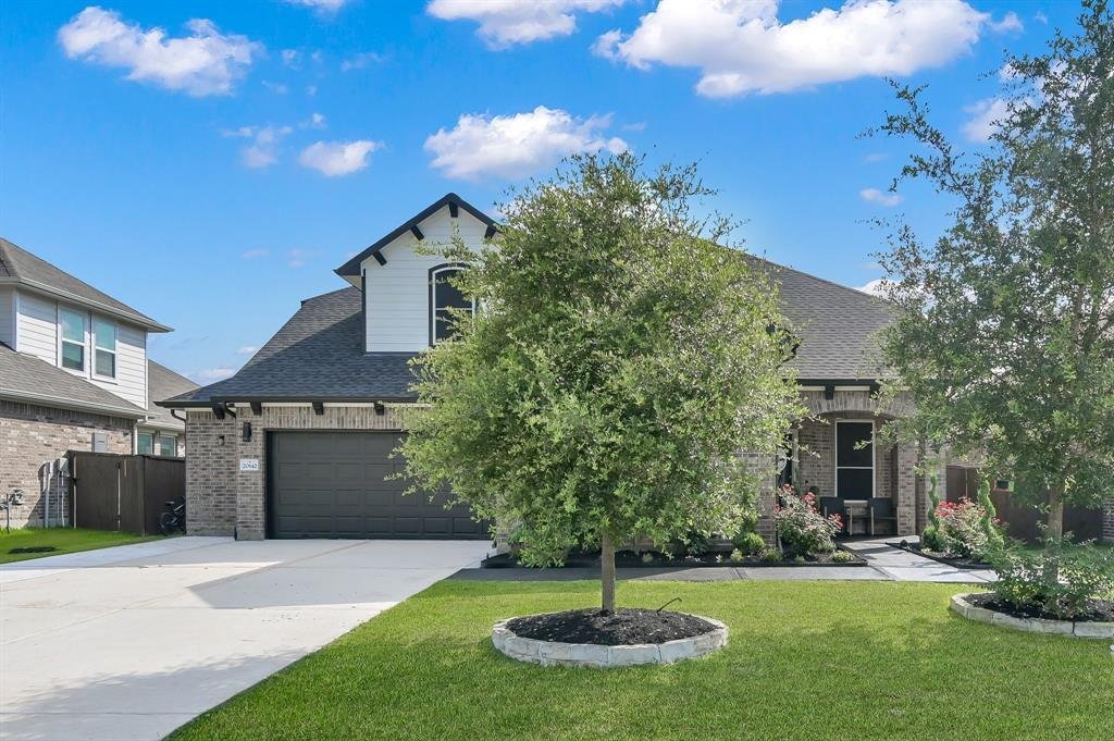 House in Montgomery, Texas, United States 2 - 15736662