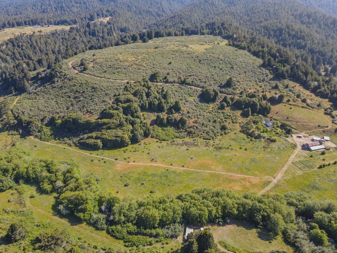 Farm Ranch in Manchester, California, United States 3 - 15736729
