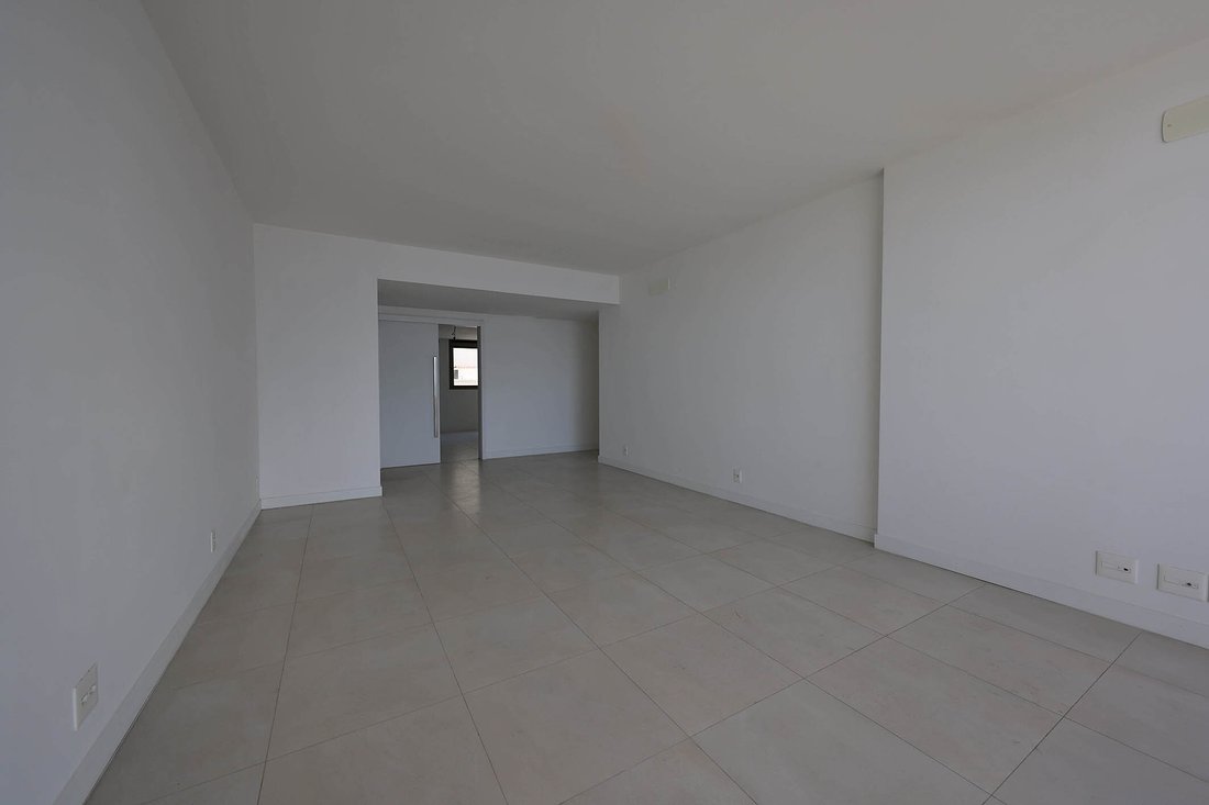 Apartment in Rio de Janeiro, State of Rio de Janeiro, Brazil 4 - 15736759