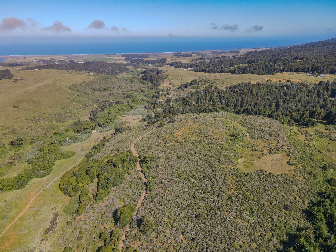 Farm Ranch in Manchester, California, United States 5 - 15736729