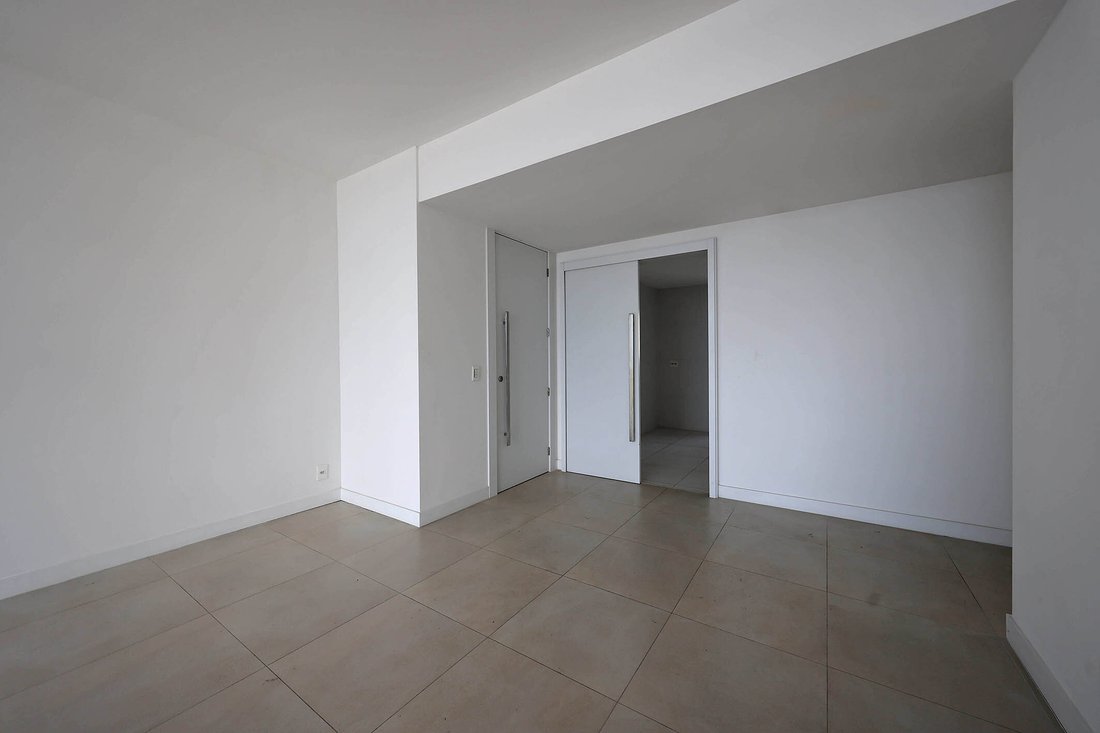 Apartment in Rio de Janeiro, State of Rio de Janeiro, Brazil 5 - 15736759