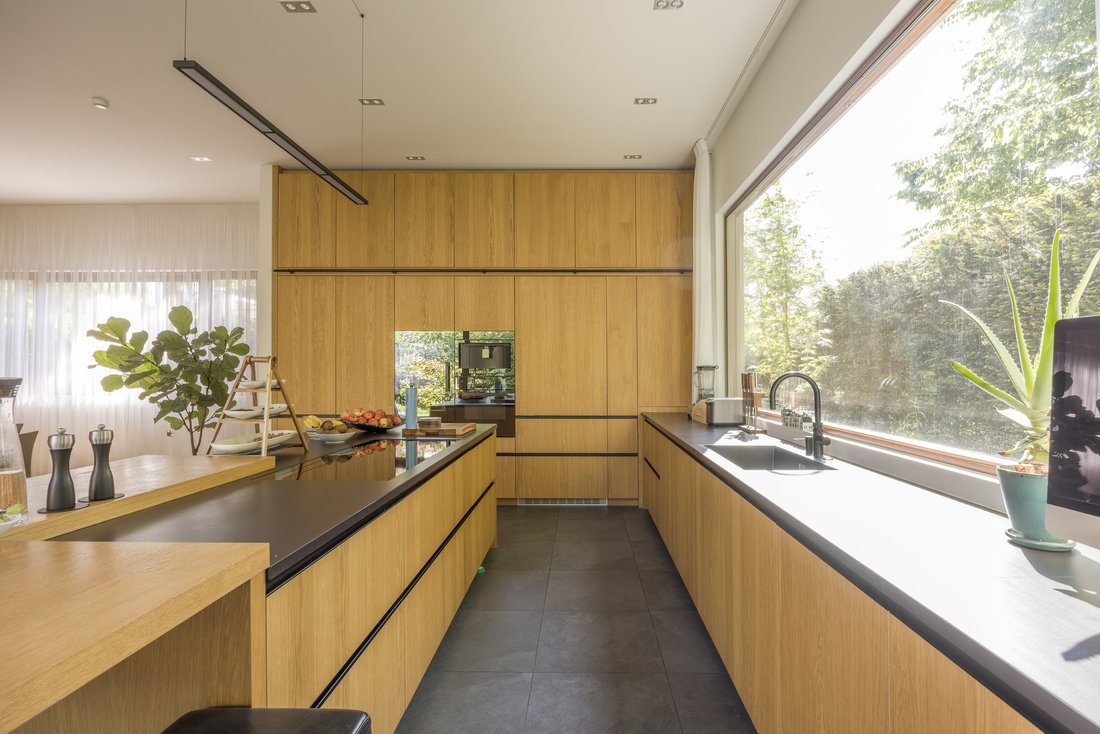 House in Apollobuurt, North Holland, Netherlands 5 - 15736749