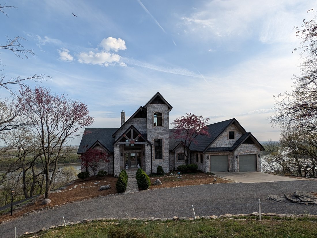 House in Grafton, Illinois, United States 3 - 15736690