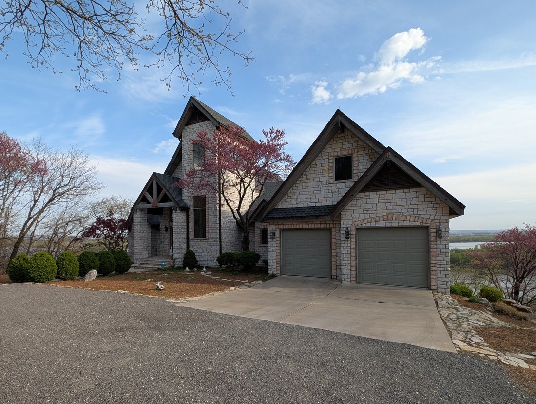 House in Grafton, Illinois, United States 4 - 15736690