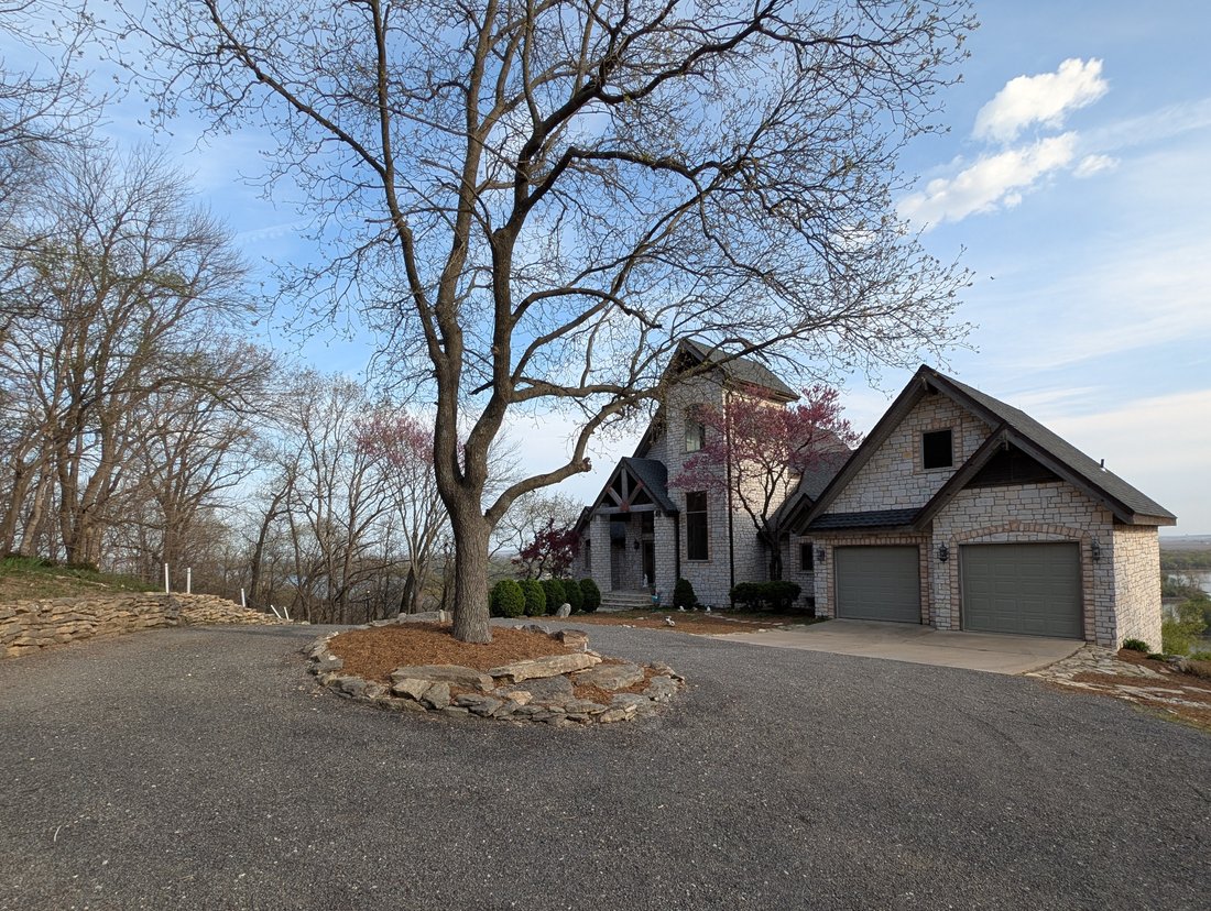 House in Grafton, Illinois, United States 5 - 15736690