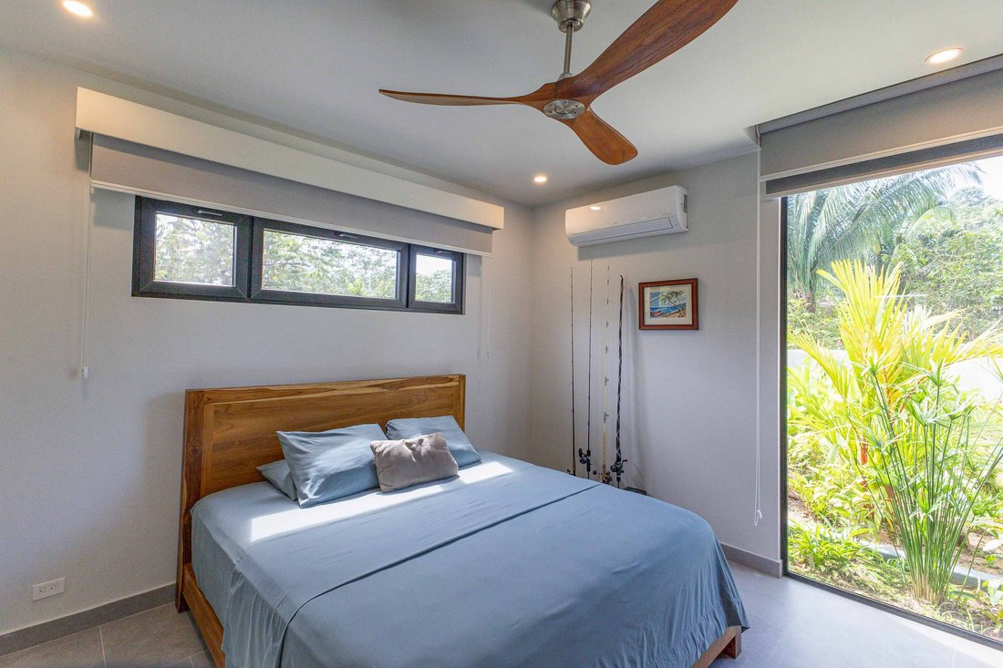 House in Quepos, Puntarenas Province, Costa Rica 3 - 15737089