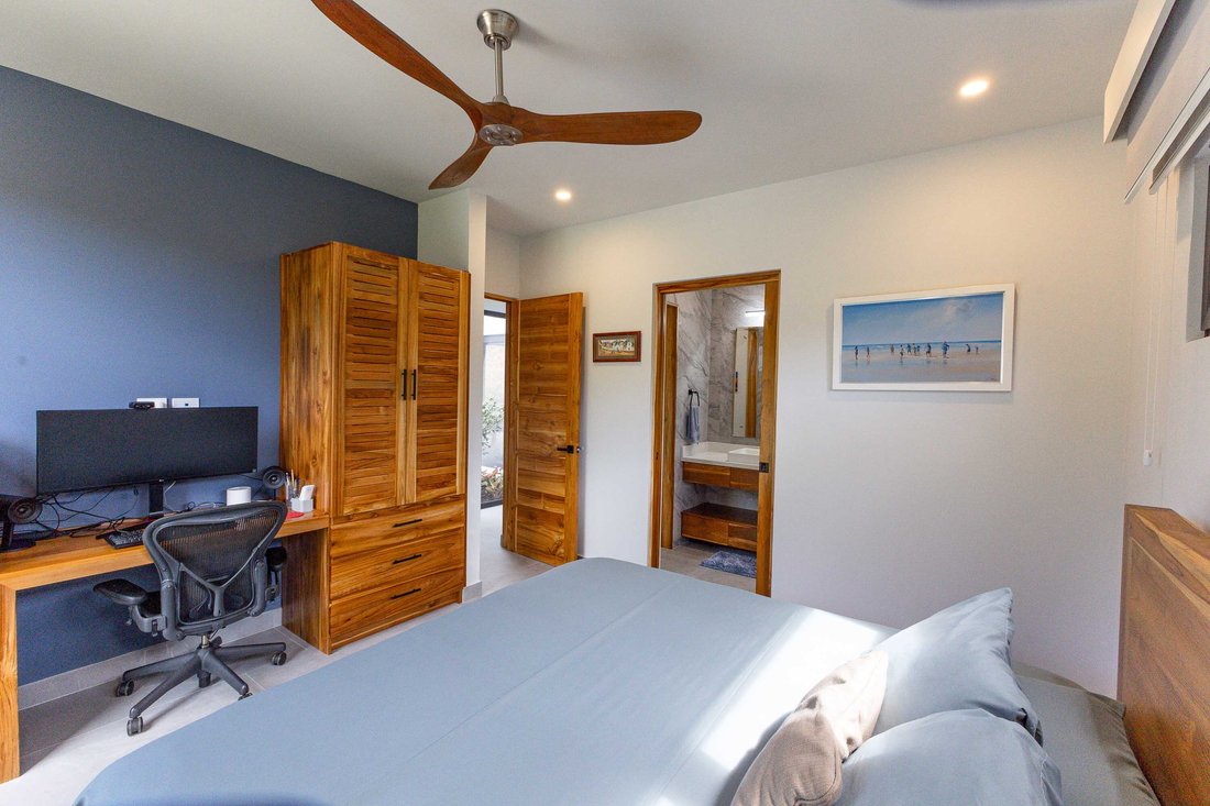 House in Quepos, Puntarenas Province, Costa Rica 4 - 15737089