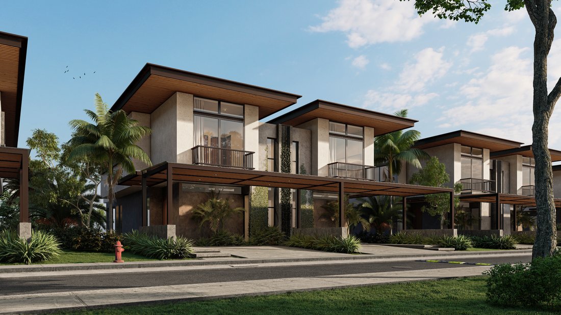 House in Jaco, Puntarenas Province, Costa Rica 4 - 15737700