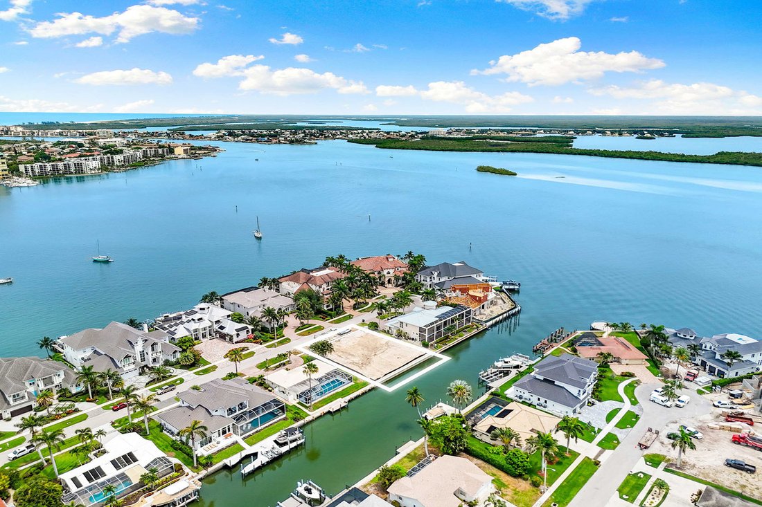 House in Marco Island, Florida, United States 5 - 15668898