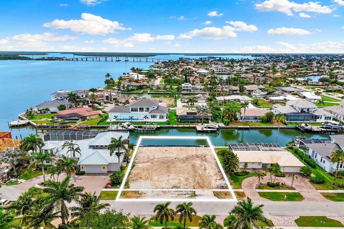 House in Marco Island, Florida, United States 2 - 15668898