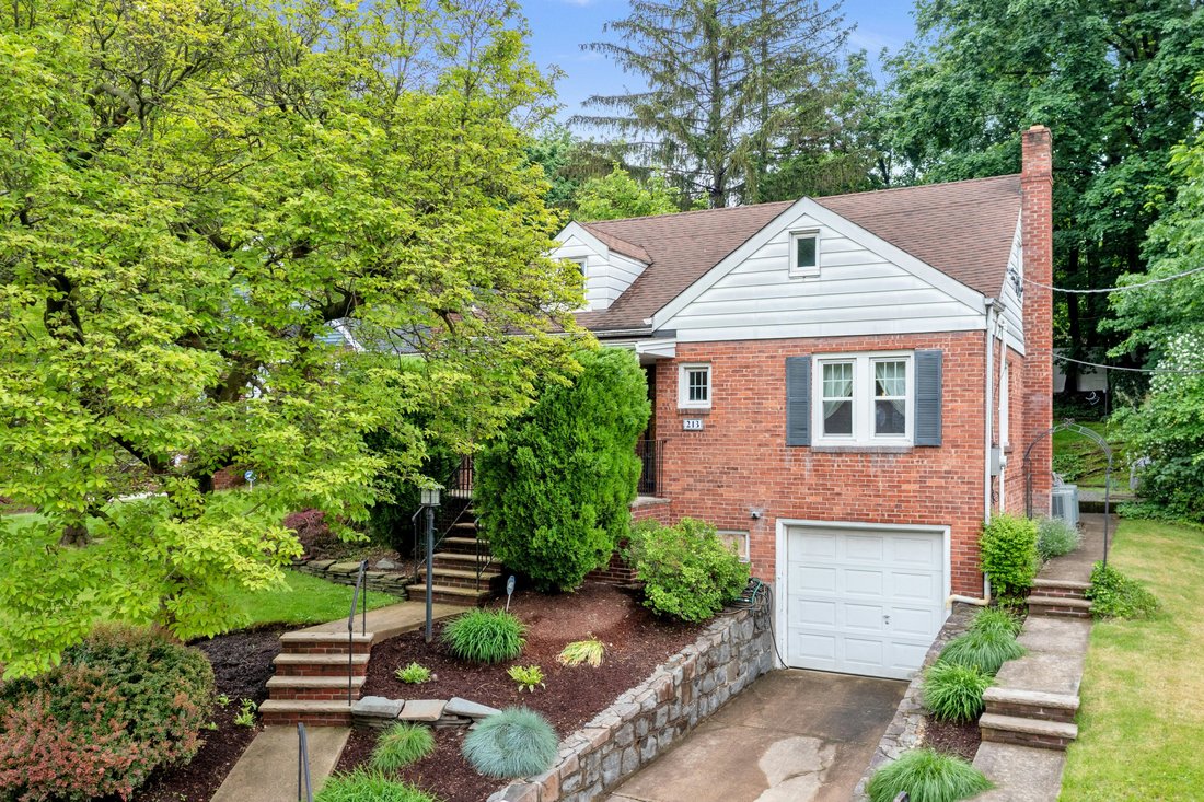 House in Leonia, New Jersey, United States 3 - 15737416