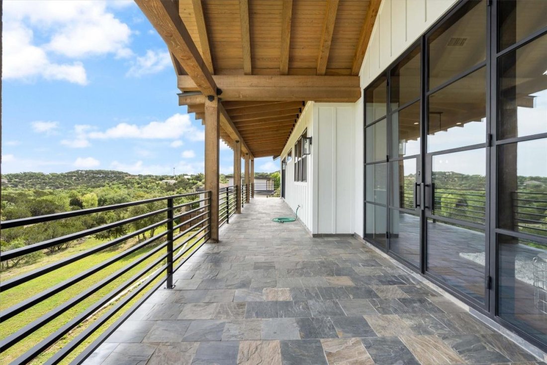 House in Spicewood, Texas, United States 4 - 15739812