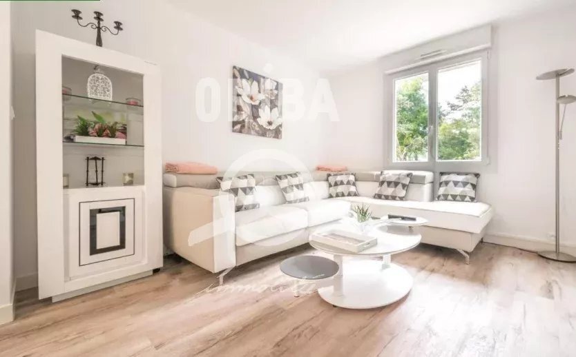 Apartment in La Baule les Pins, La Baule-Escoublac, France 2 - 15738074