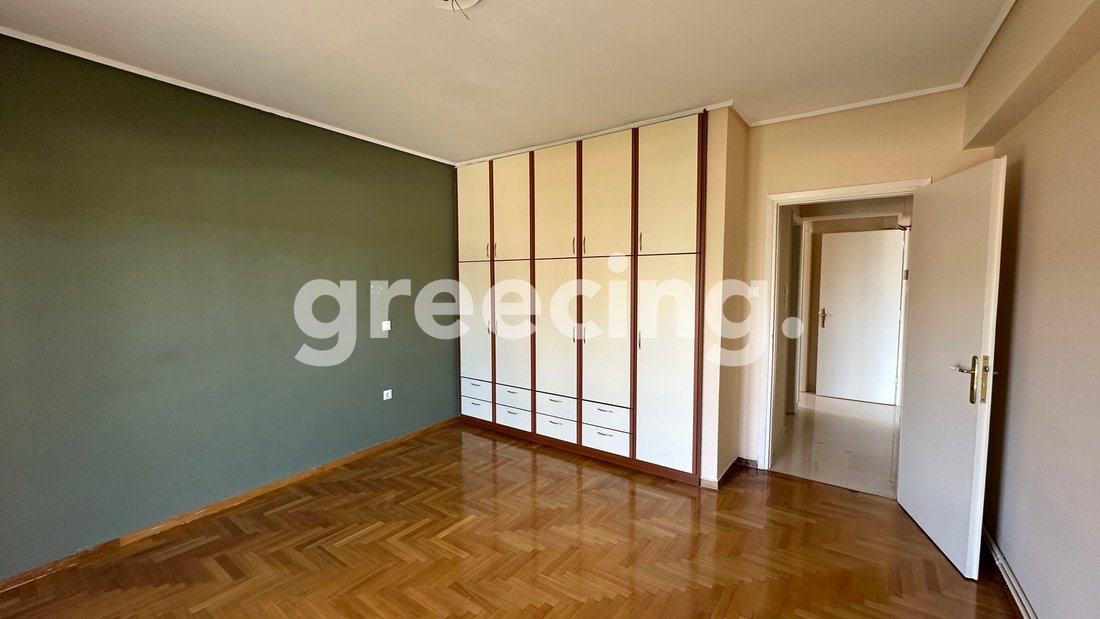 Apartment in Kifisia, Attica, Greece 5 - 15737202