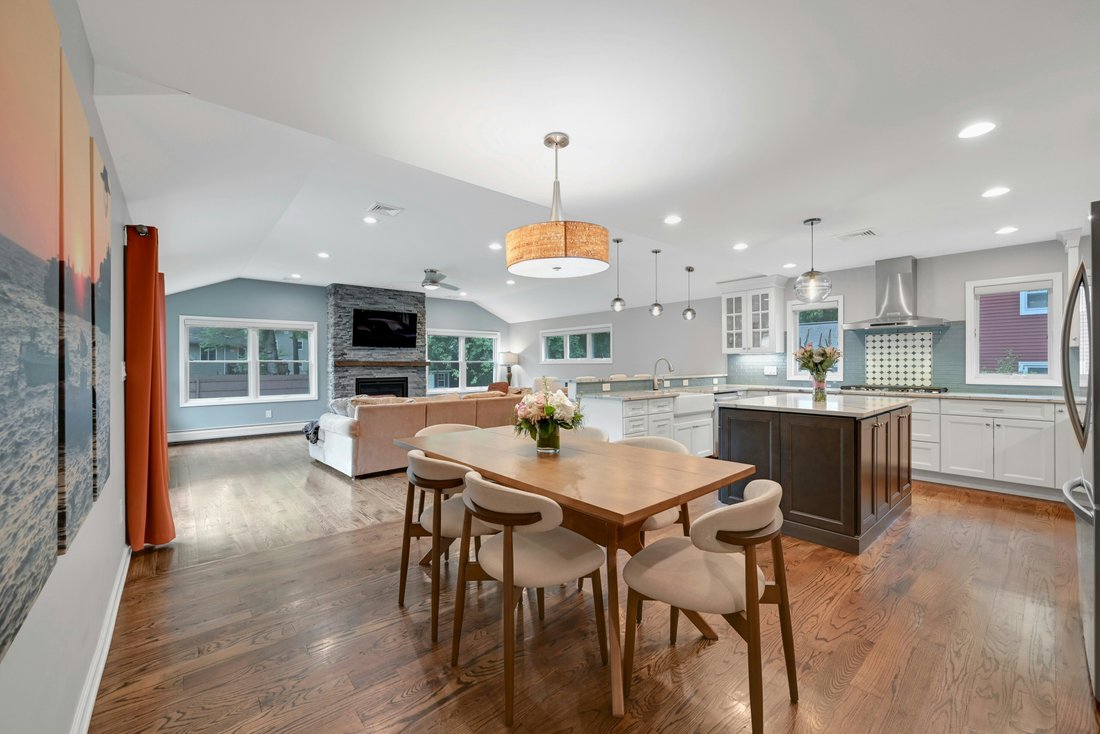 House in Montebello, New York, United States 5 - 15737415