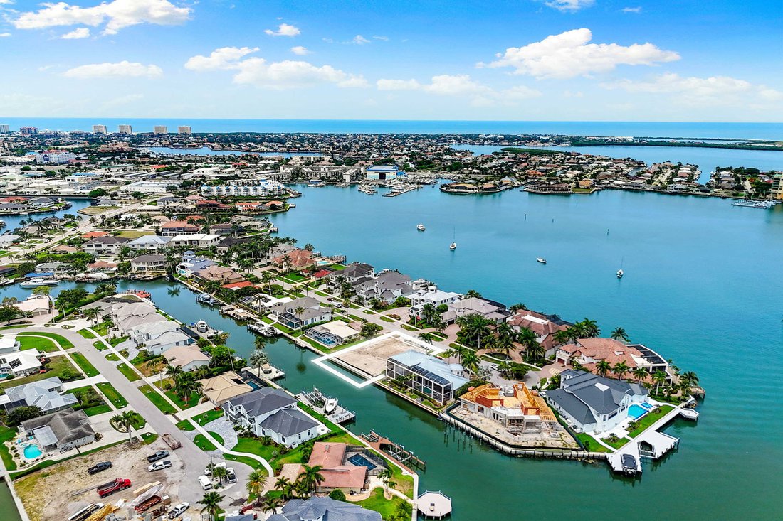 House in Marco Island, Florida, United States 4 - 15668898