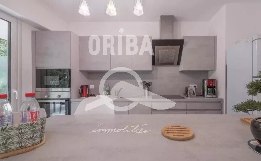 Apartment in La Baule les Pins, La Baule-Escoublac, France 4 - 15738074