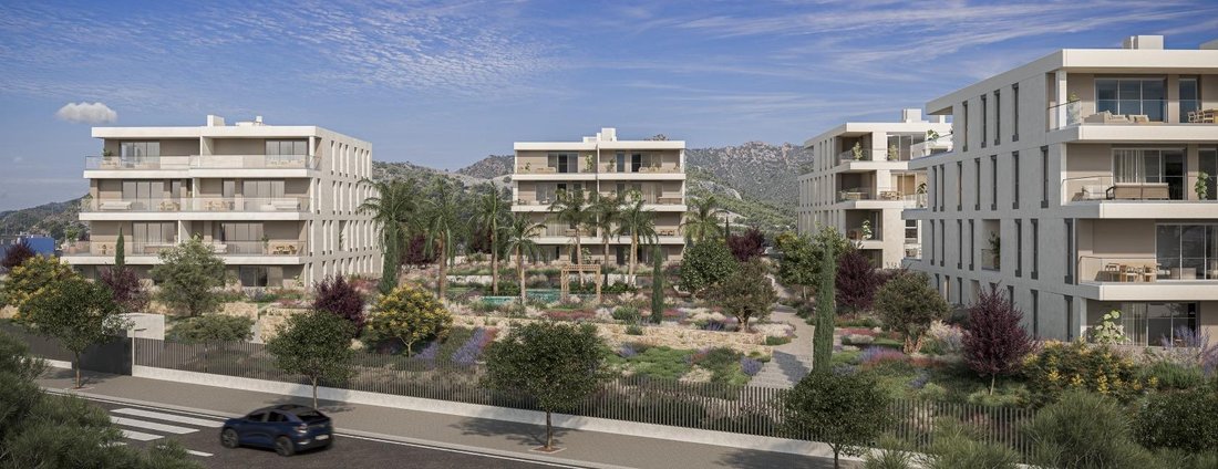 Benicassim, Valencian Community, Spain 5 - 15738727