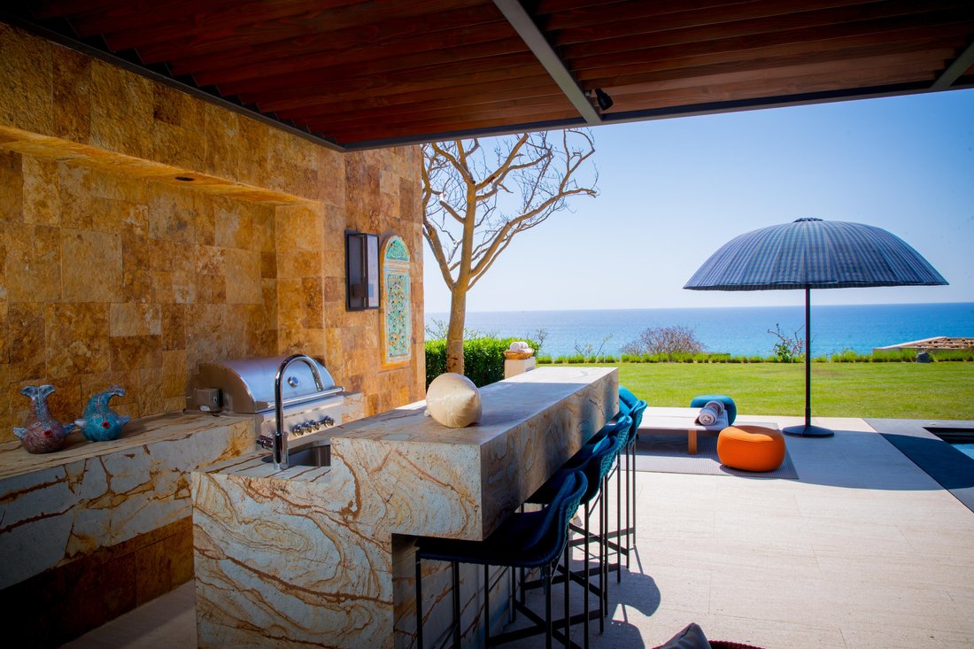 House in San José del Cabo, Baja California Sur, Mexico 3 - 15738853