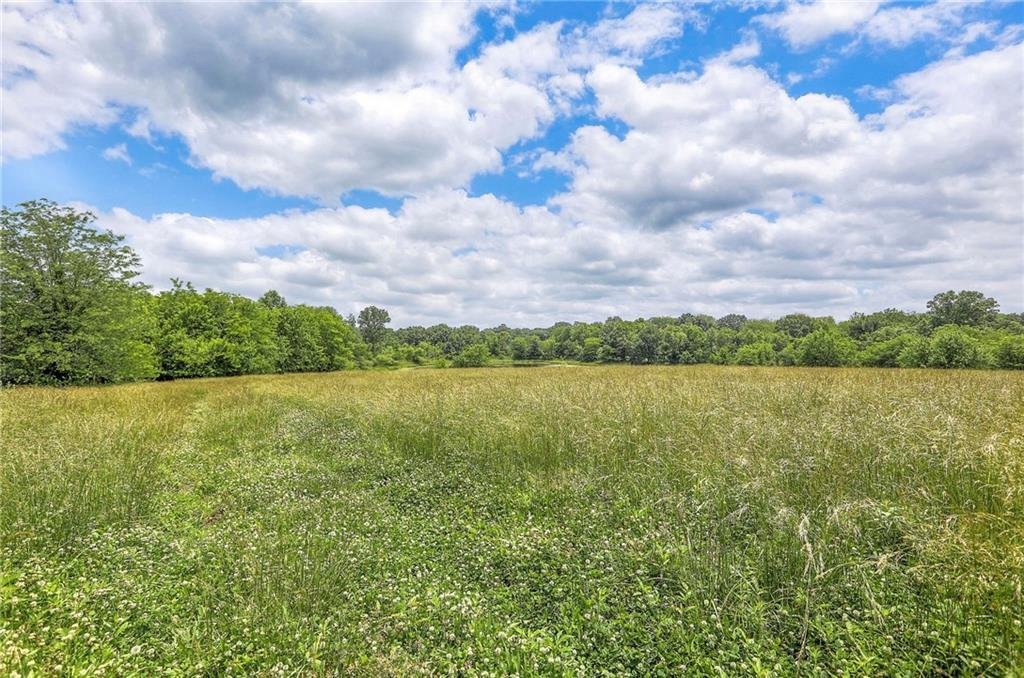 Land in Lone Jack, Missouri, United States 4 - 15737424