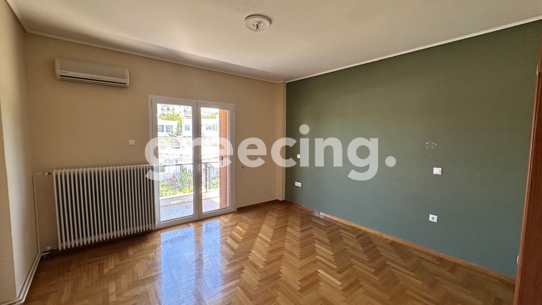 Apartment in Kifisia, Attica, Greece 4 - 15737202