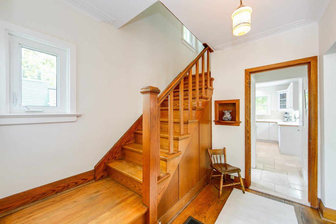 House in Toronto, Ontario, Canada 3 - 15737720