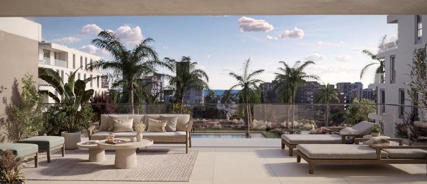Benicassim, Valencian Community, Spain 2 - 15738727