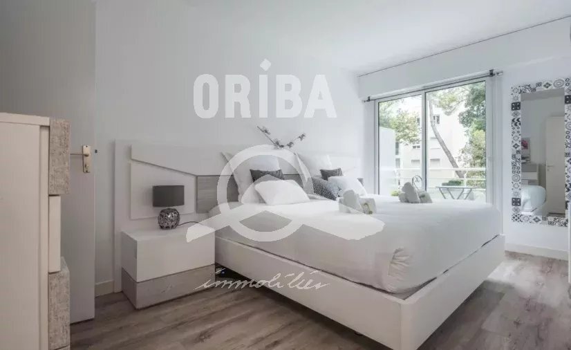 Apartment in La Baule les Pins, La Baule-Escoublac, France 5 - 15738074