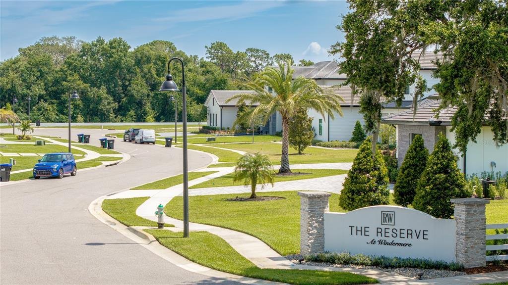 Land in Lake Butler, Florida, United States 5 - 15737096