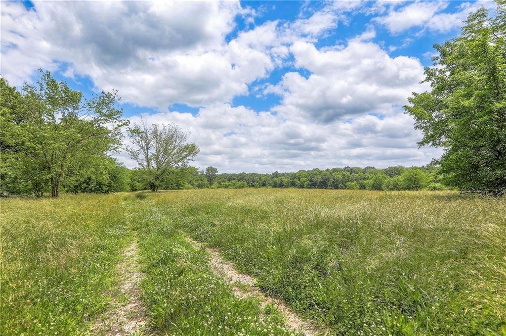 Land in Lone Jack, Missouri, United States 3 - 15737424