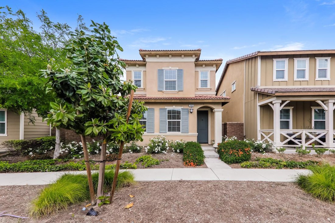 House in Newport Beach, California, United States 2 - 15739808