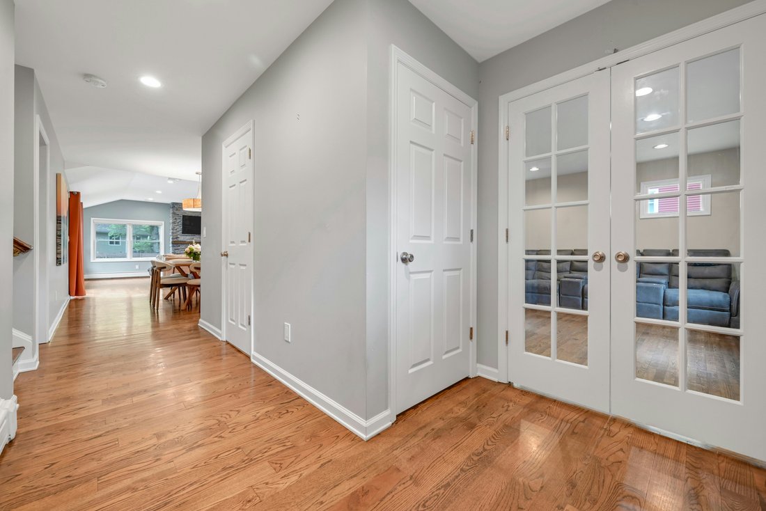 House in Montebello, New York, United States 2 - 15737415