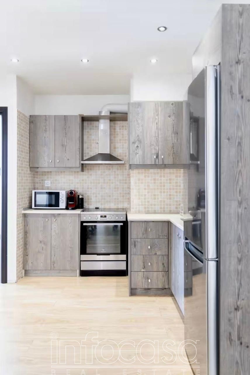 Apartment in Glyfada, Attica, Greece 5 - 15737124
