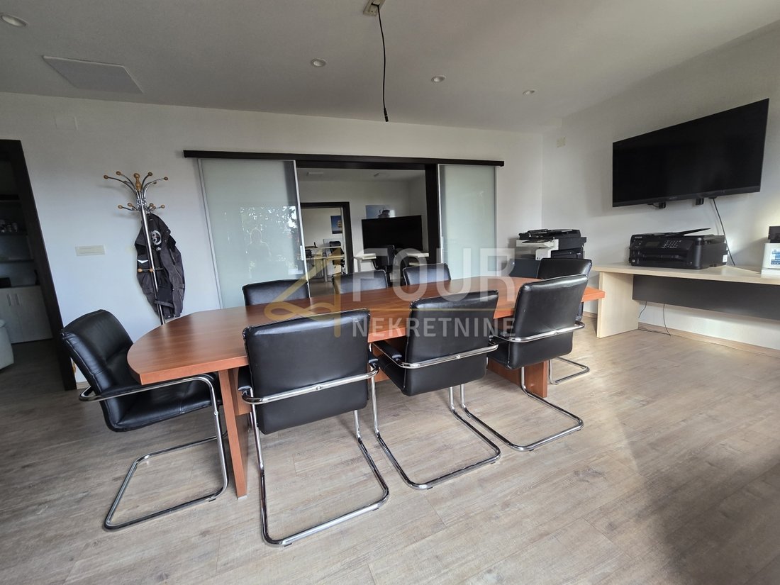 House in Grad Rijeka, Primorje-Gorski Kotar County, Croatia 4 - 15739703