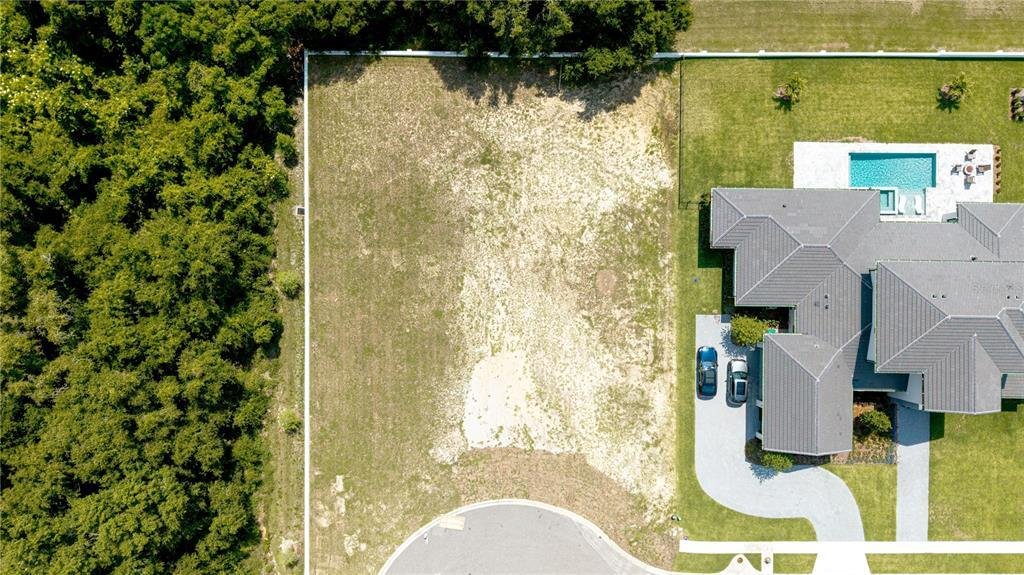 Land in Lake Butler, Florida, United States 2 - 15737096