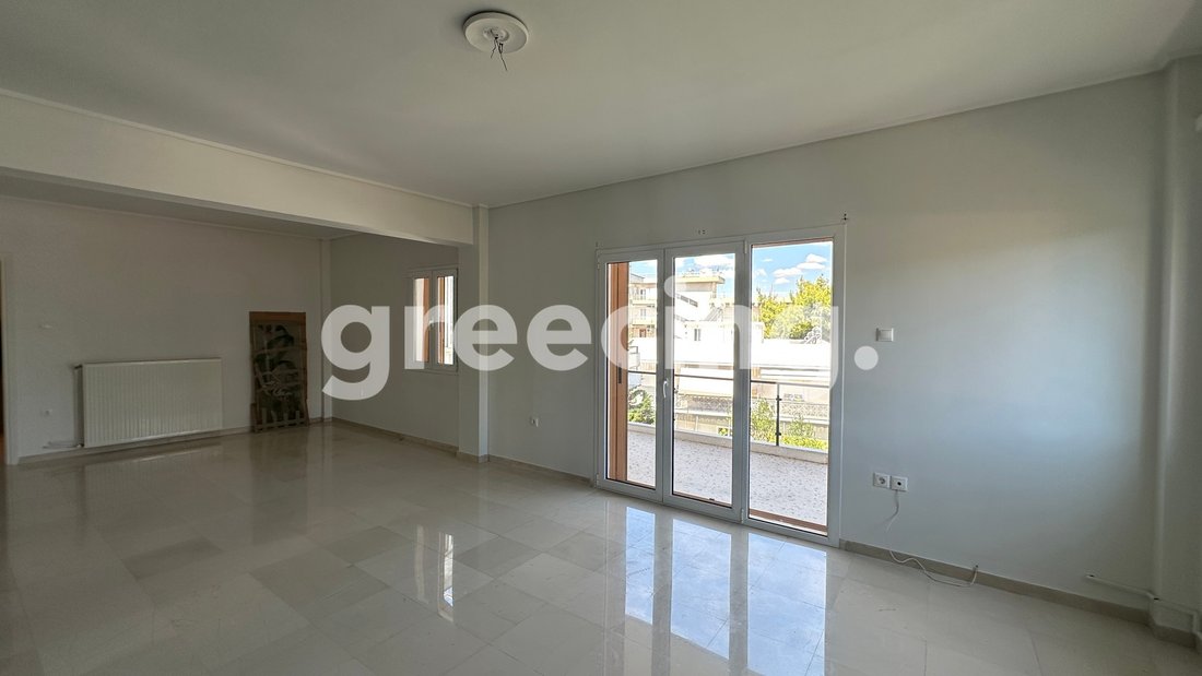 Apartment in Kifisia, Attica, Greece 3 - 15737202