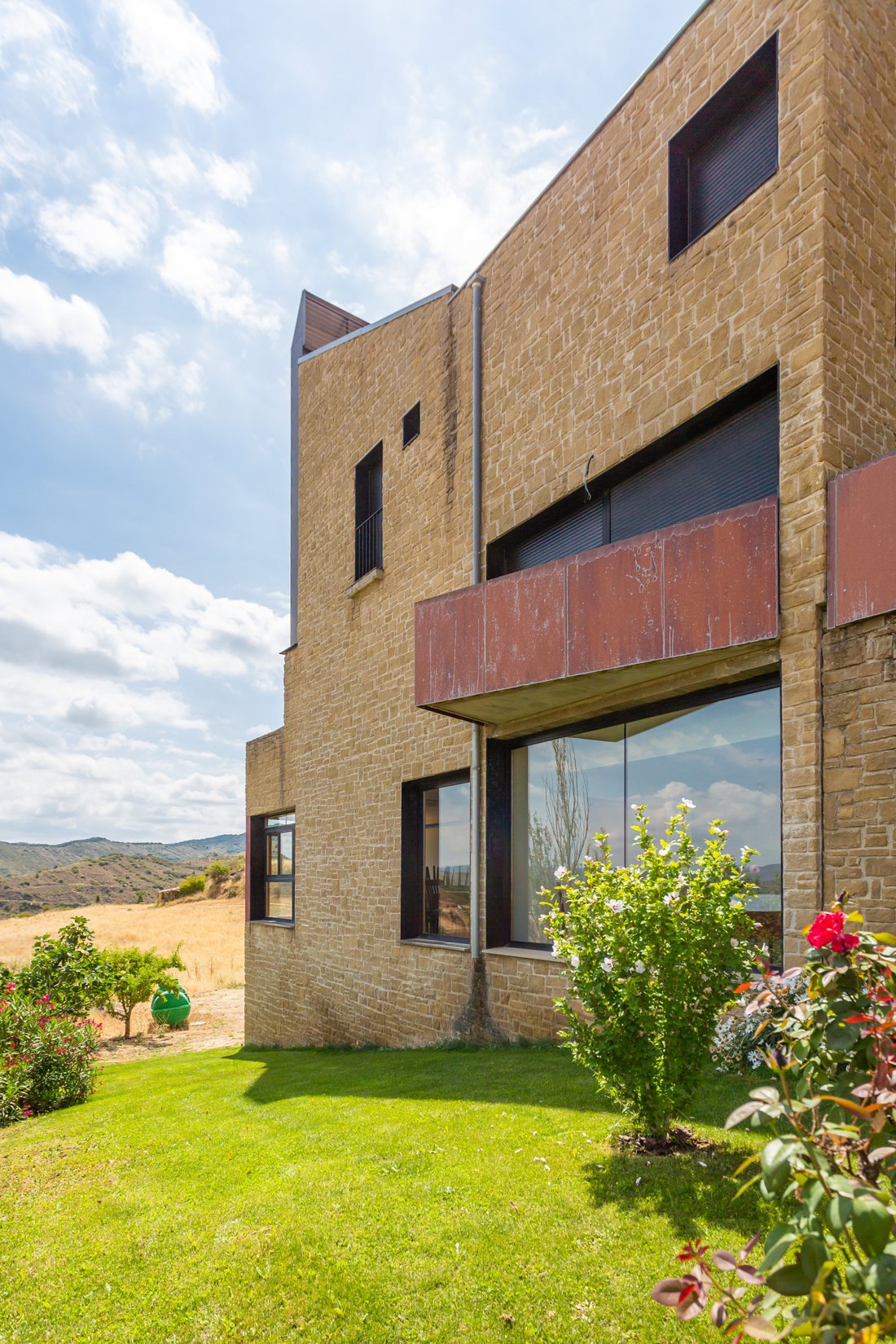 Sos del Rey Catolico, Aragon, Spain 5 - 15739645