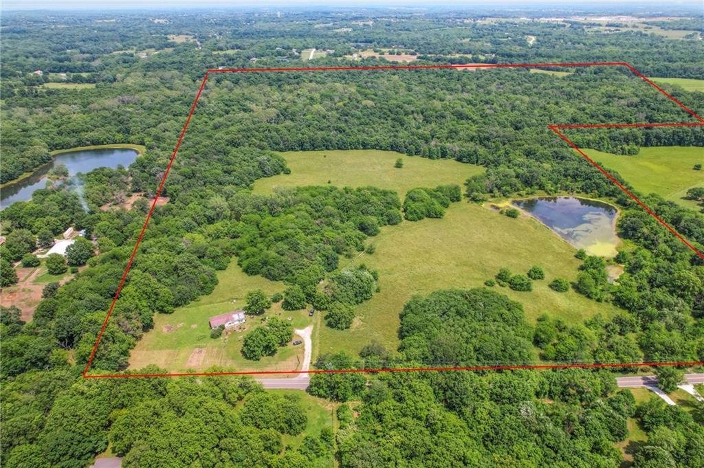 Land in Lone Jack, Missouri, United States 2 - 15737424