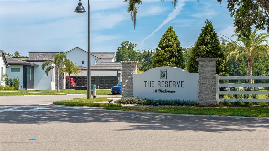 Land in Lake Butler, Florida, United States 4 - 15737096
