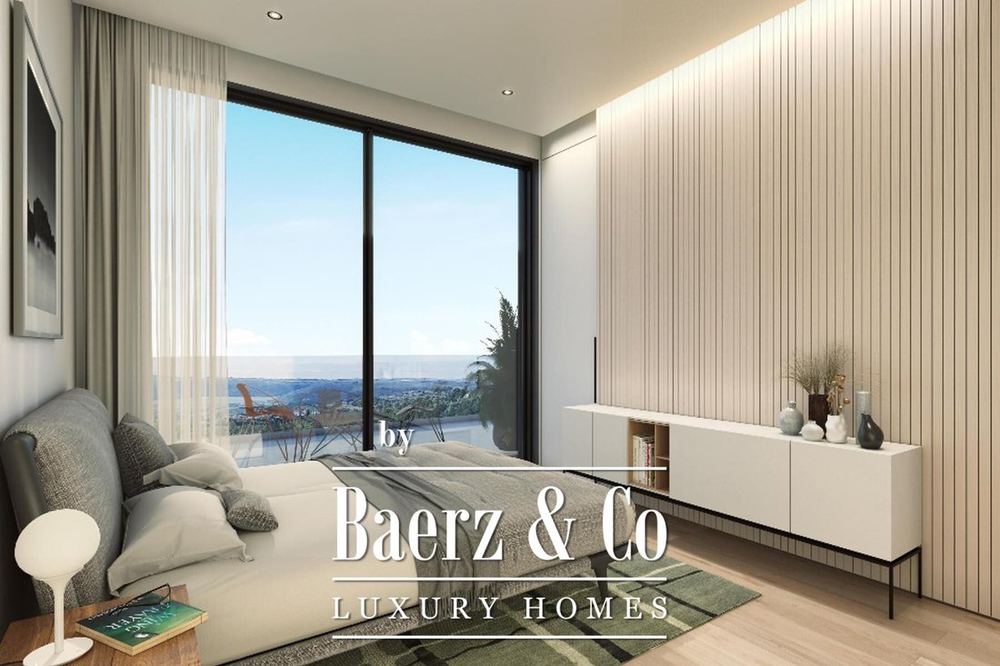 Villa in Krasica, Istria County, Croatia 5 - 14499671