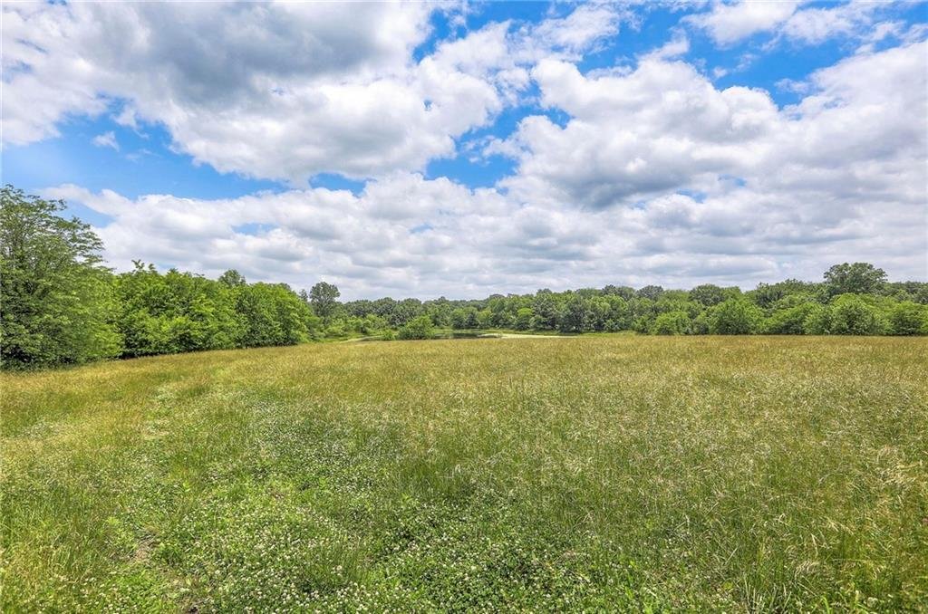Land in Lone Jack, Missouri, United States 5 - 15737424