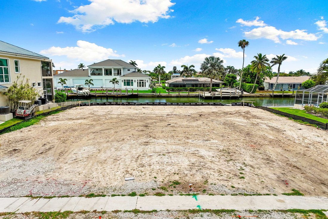House in Marco Island, Florida, United States 3 - 15668898