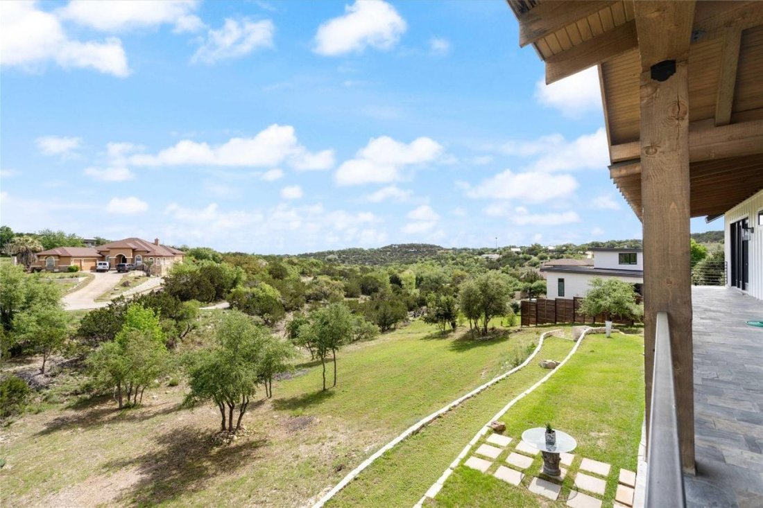 House in Spicewood, Texas, United States 5 - 15739812