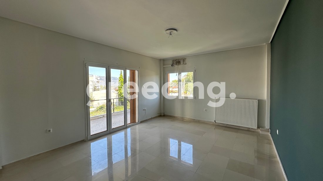 Apartment in Kifisia, Attica, Greece 1 - 15737202