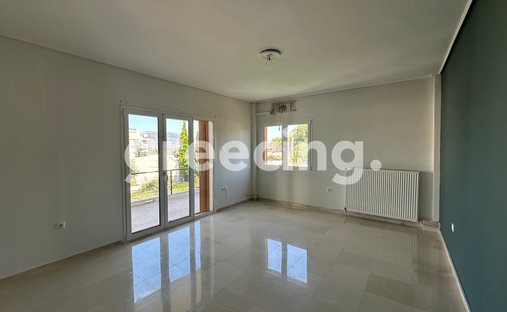 Apartment in Kifisia, Attica, Greece 1